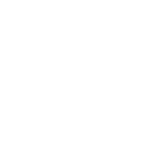 logo dark