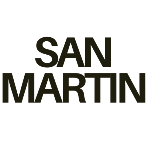 logo dark