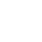 SanMartinAgency